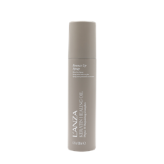 L’anza - Keratin Healing Oil Bounce Up Spray - 180 ml