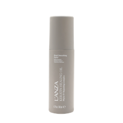 L’anza - Keratin Healing Oil Bond Smoothing Styler - 140 ml