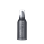 L’anza - Healing Style Foundation Mousse - 150 ml