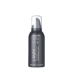 L’anza - Healing Style Foundation Mousse - 150 ml