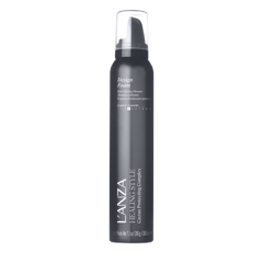 L'anza - Healing Style Design Foam - 200 ml