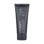 L’anza - Healing Style Mega Gel - 200 ml
