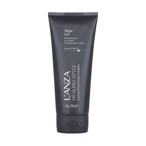 L’anza - Healing Style Mega Gel - 200 ml