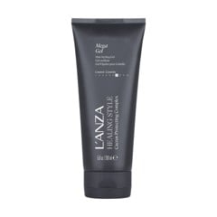 L’anza - Healing Style Mega Gel - 200 ml