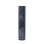 L’anza - Healing Style AirPaste - 167 ml