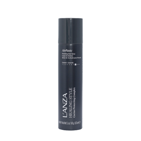 L’anza - Healing Style AirPaste - 167 ml