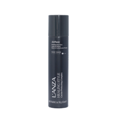 L’anza - Healing Style AirPaste - 167 ml