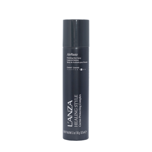 L’anza - Healing Style AirPaste - 167 ml