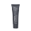L’anza - Healing Style Texture Cream - 125g