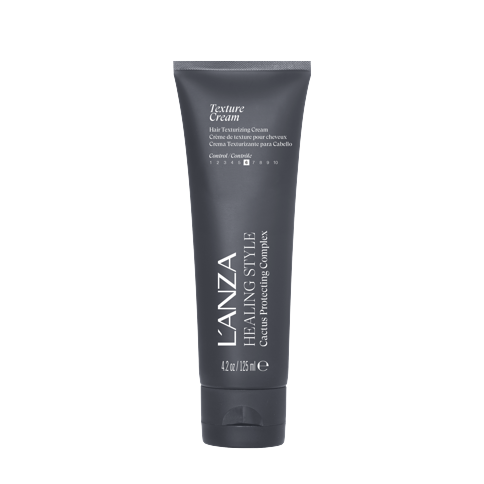 L’anza - Healing Style Texture Cream - 125g