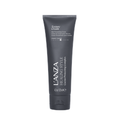 L’anza - Healing Style Texture Cream - 125g