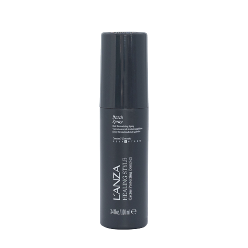 L'anza - Healing Style Beach Spray - 100 ml