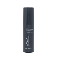 L'anza - Healing Style Beach Spray - 100 ml