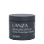 L’anza - Healing Style Sculpting Paste - 100ml