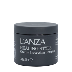 L’anza - Healing Style Sculpting Paste - 100ml
