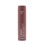 L’anza - Healing ColorCare Shampoo - 300 ml