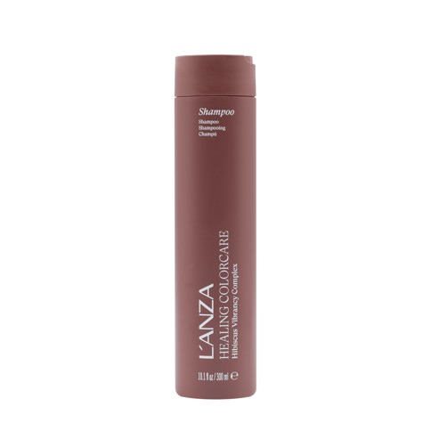 L’anza - Healing ColorCare Shampoo - 950ml