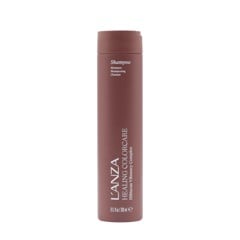 L’anza - Healing ColorCare Shampoo - 950ml