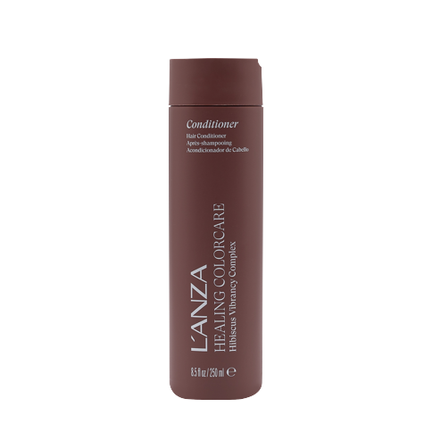 L’anza - Healing ColorCare Conditioner - 950ml