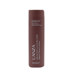 L’anza - Healing ColorCare Conditioner - 950ml