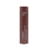L'anza - Healing ColorCare Clarifying Shampoo - 300 ml