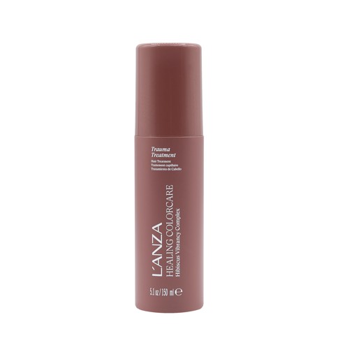 L'anza - Healing ColorCare Trauma Treatment - 50 ml
