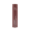 L’anza - Healing ColorCare Purple Shampoo - Purple - 300ml