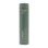 L'anza - Scalp Therapy Stimulating Shampoo - 300ml