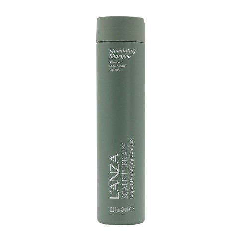 L'anza - Scalp Therapy Stimulating Shampoo - 300ml