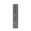 L’anza - Scalp Therapy Stimulating Treatment - 100ml