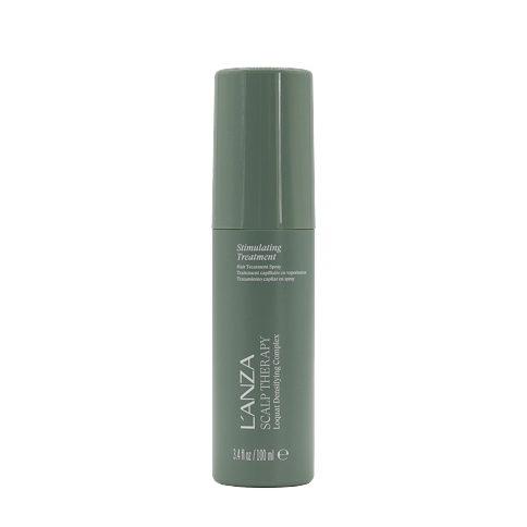 L’anza - Scalp Therapy Stimulating Treatment - 100ml