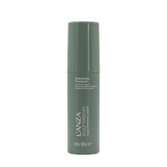 L’anza - Scalp Therapy Stimulating Treatment - 100ml
