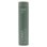 L’anza - Scalp Therapy Balancing Shampoo - 300 ml