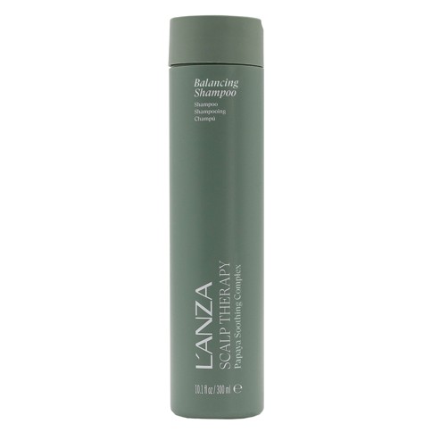 L’anza - Scalp Therapy Balancing Shampoo - 300 ml