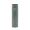 L’anza - Scalp Therapy Balancing Conditioner - 250 ml