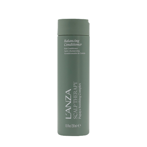 L’anza - Scalp Therapy Balancing Conditioner - 250 ml