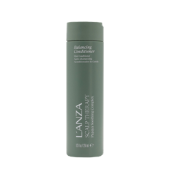 L’anza - Scalp Therapy Balancing Conditioner - 250 ml