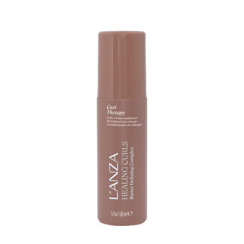 L’anza - Healing Curls Curl Therapy - 160 ml
