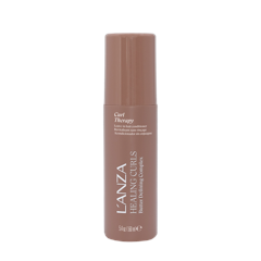 L’anza - Healing Curls Curl Therapy - 160 ml