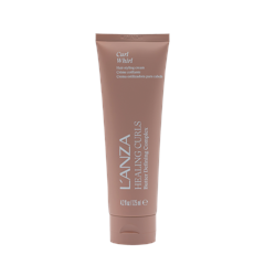 L'anza - Healing Curls Curl Whirl - 125 ml