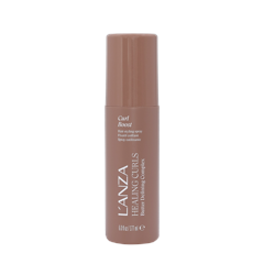 L'anza - Healing Curls Curl Boost - 177 ml