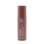 L’anza - Healing ColorCare Trauma Treatment - 950 ml
