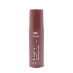 L’anza - Healing ColorCare Trauma Treatment - 950 ml