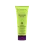 L’anza - Healing Style Urban Molding Paste - 200 ml