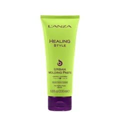 L’anza - Healing Style Urban Molding Paste - 200 ml
