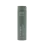L’anza - Scalp Therapy Stimulating Conditioner - 250 ml
