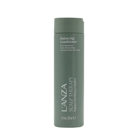 L’anza - Scalp Therapy Stimulating Conditioner - 250 ml