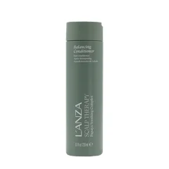 L’anza - Scalp Therapy Stimulating Conditioner - 250 ml