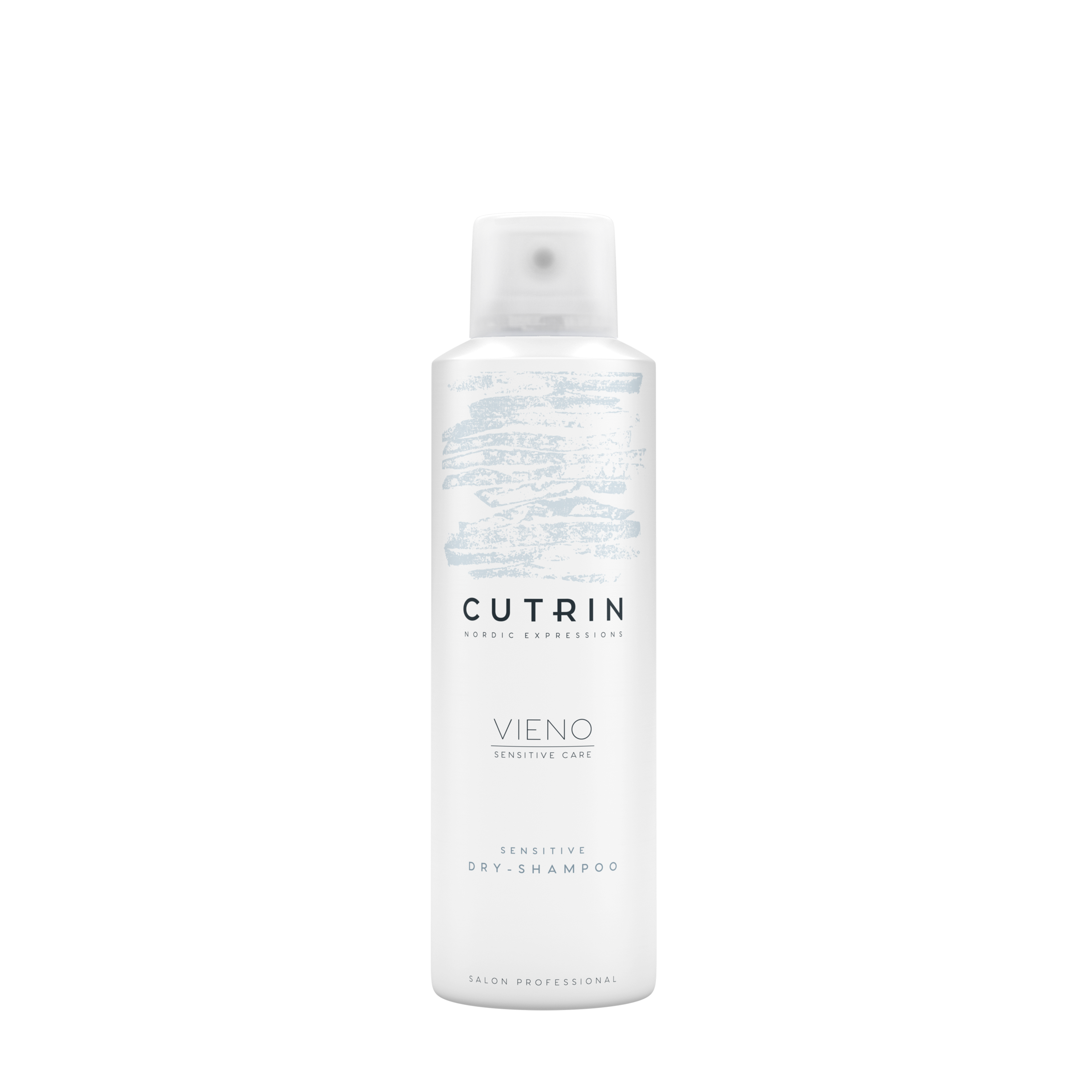 Cutrin - VIENO Sensitive Dry-Shampoo - 200 ml