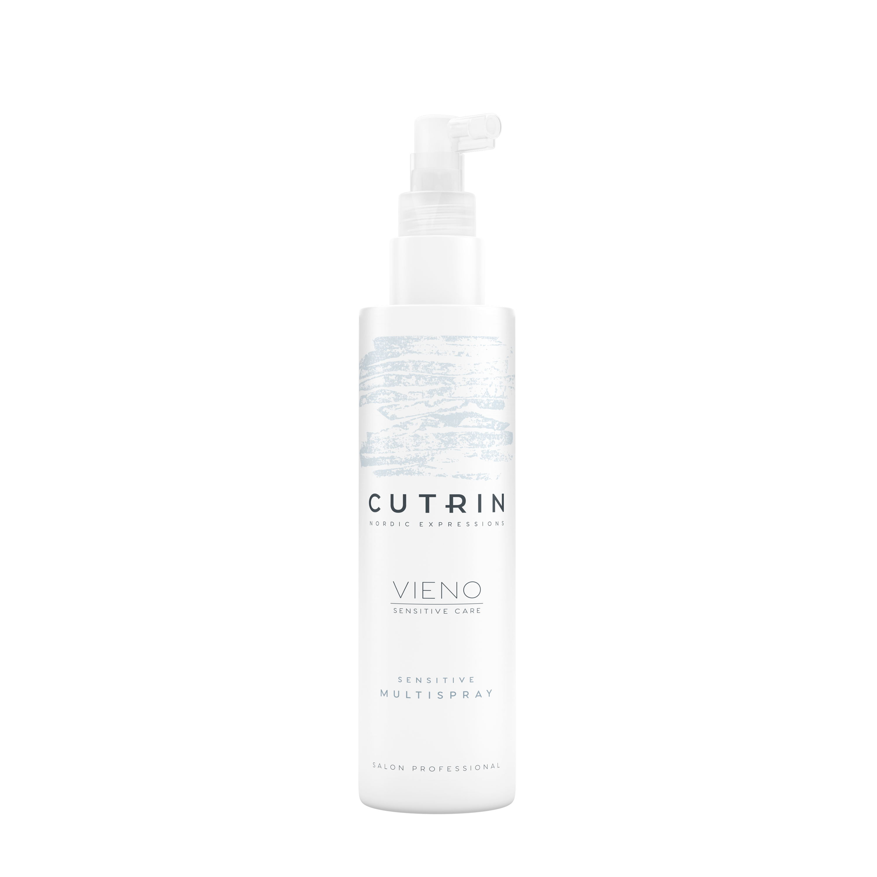 Cutrin - VIENO Sensitive Multispray - 200 ml